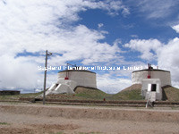 dropship 100% Explosion proof high speed Dome Camera,360 degree safe monitoring