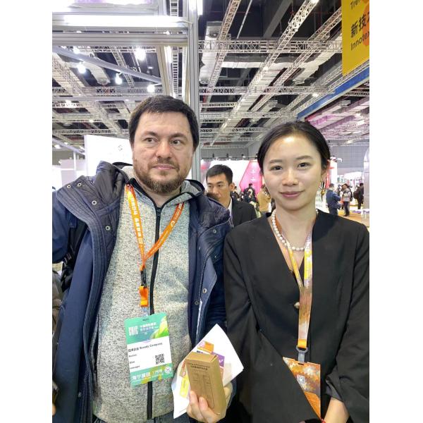 Ready Stock Color Luxury Brocade Fabric 260gsm Jacquard Metallic 100% Polyester