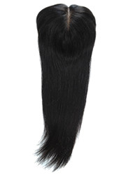 China Natural Blonde Human Hair Wigs Straight Texture on sale