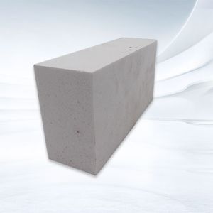 Quality Industrial Corundum Mullite Bricks In Producing Refractory Materials for sale