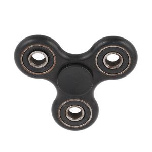 ABS Precision Plastic Molding Injectioin Parts For Spinner