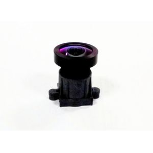 Quality 1/2.3&quot; 3.2mm 16MP M12 mount 152Degree wide angle board lens for IMX177 MI5100 IMX274 IMX322 OV4689 for sale