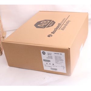 Allen Bradley Modules 1769-OW16 AB 1769-OW16 16-Point AC/DC Relay Output Module