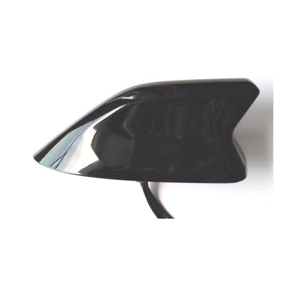 Buy NAN-EA181x69B4AMDF at wholesale prices