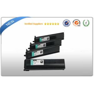 Quality Toshiba E - studio 181 Toner for sale