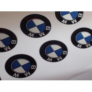 Eco Friendly Thick Plate Silicone Heat Transfer Label Pantone Color