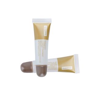 Pure Clear Scar Healing Lips Tattoo Aftercare Cream with Vitamin A&D