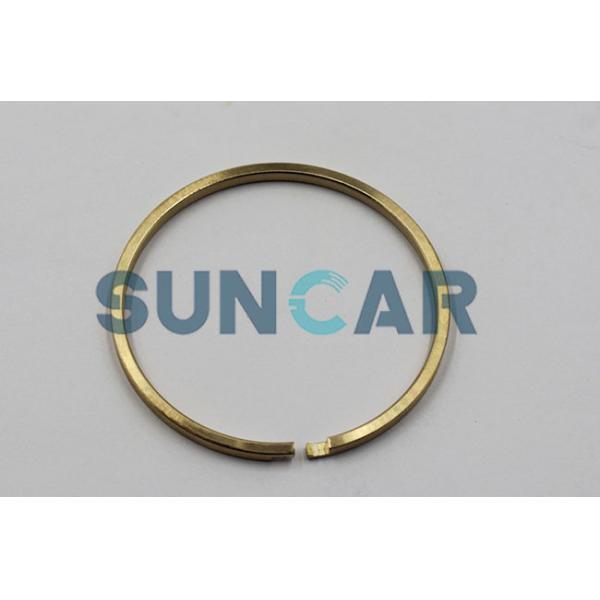 07018-10552 07018-20552 0701810552 0701820552 Ring Seal For Komatsu Bulldozers