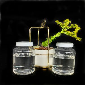 China Dipentaerythritol Hexaacrylate DPHA UV Light Curing DR 2012 on sale