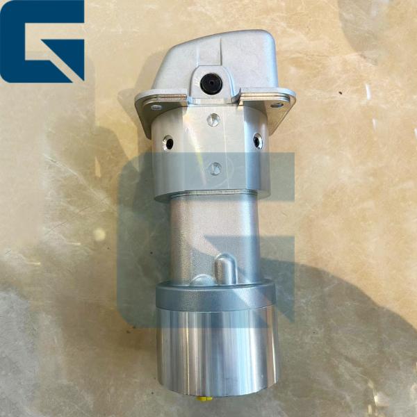 Buy 702-16-05060 Pilot Valve 7021605060 For D63E D65E at wholesale prices