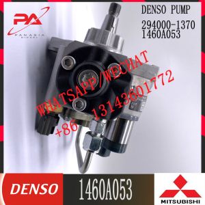 294000-1370 DENSO Diesel Fuel Injection HP3 pump 294000-1370 for MITSUBISHI L200