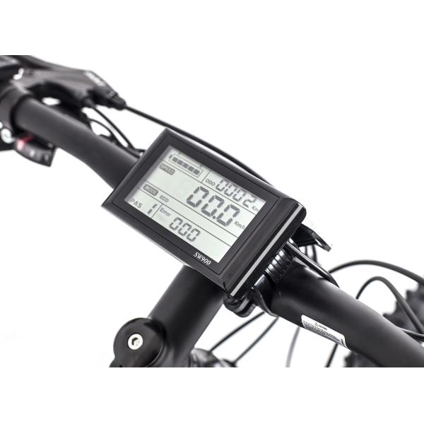 Buy Fat good quality Electric assisted bike Snow electric bike 26" 36V 13AH 468W Samsung Cells aluminum frame at wholesale prices