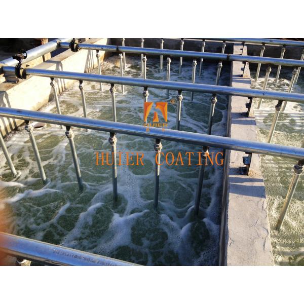 Advanced Continuous Low Maintenance Incinerator Environmental Protection