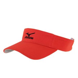 China Adjustable Sports Sun Visor Caps Women'S Golf Sun Visors Precurved Peak on sale