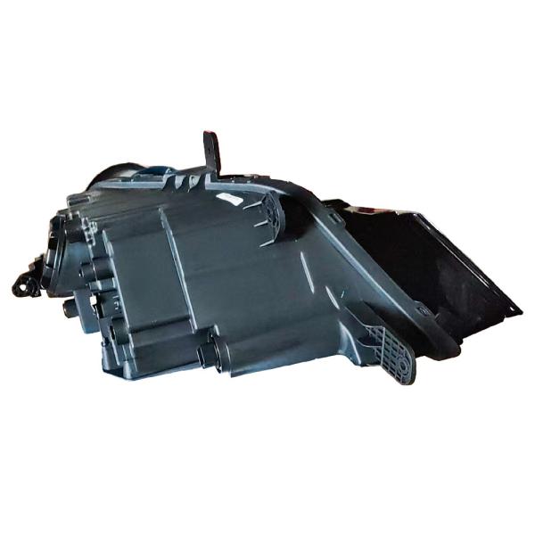 Buy Perfect Compatibility Hyundai Body Parts OEM 2024 Hyundai Sonata Headlight at wholesale prices