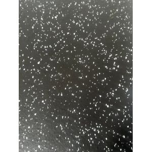 Non-Absorbent and Easy to Clean 3/8 quot 10mm Thickness 100% Recycled Vulcanized