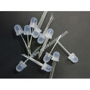 f5 f8 dip led apa106