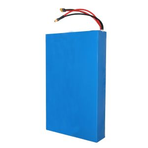 200Ah Rechargeable 12 Volt Battery For Medical Electronics