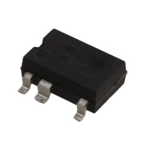Quality LNK306GN IC OFFLINE SWITCH MULT TOP 8SMD Power Integrations for sale