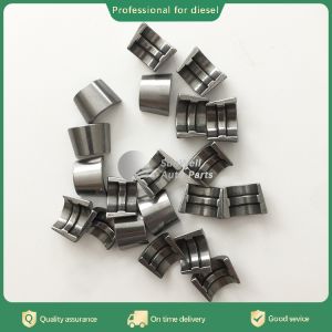 Machinery Engines K19 K38 K50 Engine Valve lock Collect 205091