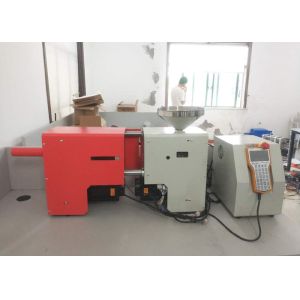 mini- machinemaking machine desktop injection machine small machine for