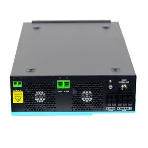 Oem Custom Golden Supplier 5Kw Solar Inverter Wholesale Wind Solar Hybrid