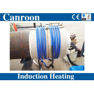 Quality Medium Frequency Induction Heating Equipment for sale
