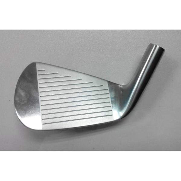 forged carbon steel golf iron , golf iron , golf irons with soft carbon steel