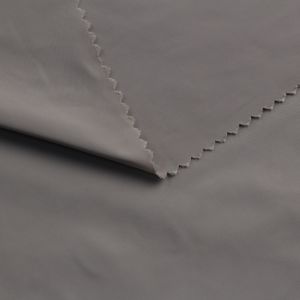 Classic Strong Memory Fabric YFM006-A