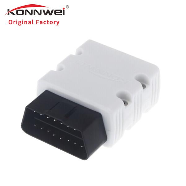 Buy Auto 12 Volt Bluetooth Obd2 Scan Tool  16 - Pin Support All OBDII Protocols at wholesale prices