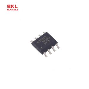 Quality AD8656ARZ-REEL7 Amplifier IC Chips - High Performance Low Power Consumption for sale