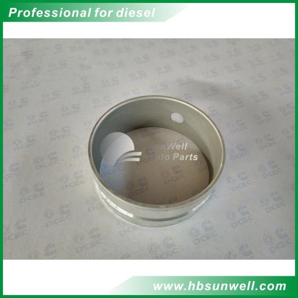 Cummins 2878168 3017325 3820566 Camshaft Lining,Cummins Camshaft Bush,Cummins M11 QSM11 ISM11 Bushing Engine Parts
