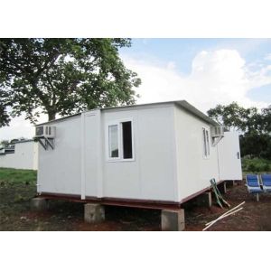 Foldable Portable Emergency Family Shelters lutos house sandwich panels