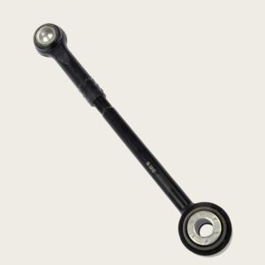 7L1Z5A972A 7L1Z-5A972-A For Control Arm Suspension System Xutlin For Lincoln