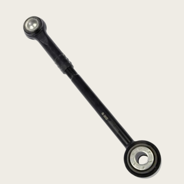 7L1Z5A972A 7L1Z-5A972-A For Control Arm Suspension System Xutlin For Lincoln