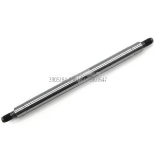 EexcavaStart Cummins 6D107 Engine Push Rod OEM 3905194 3904382 3901647