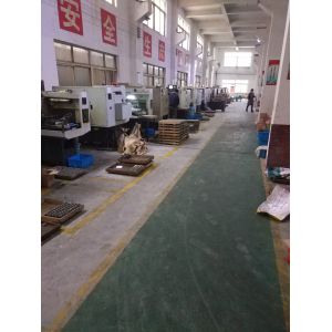 SS Threaded Cast Steel Ball Valve -10℃ To 120℃ Working Temperature Reduced Port