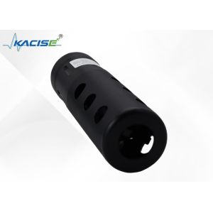 KWS-200 Online NH4-N Ammonia Nitrogen Sensor