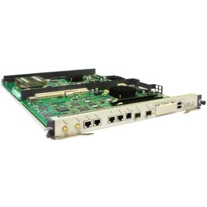 China CX600 03054275 CX6D0SRUA611 CX-SRUA Routing switch board on sale