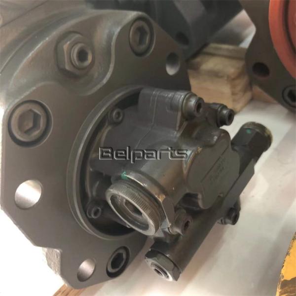 Belparts Excavator Main Pump EC140 Hydraulic Pump SA 1142-05460 VOE14531858 VOE14555190