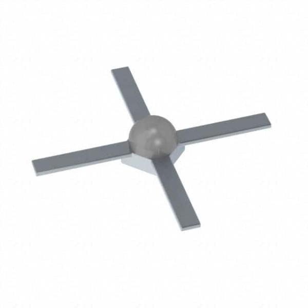 Buy MSS60-B53-E45 at wholesale prices