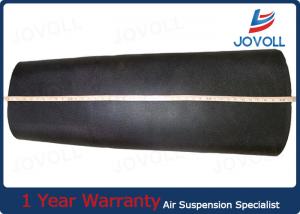 China Jeep Grand Cherokee Rubber Air Bladder , Long Life 68029912AE Air Spring Parts on sale
