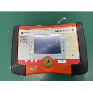 Quality IP33 Defibrillator Machine Parts XD100xe M290 Defibrillation Display Assembly for sale
