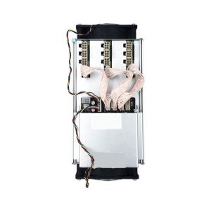 Best Quality Machine ant DR3 7.8T Seconhand machine