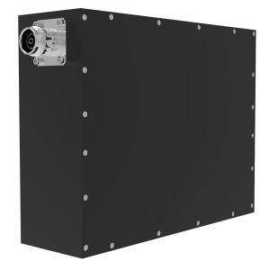 ROHS Compliance IP65 100W Rf Power Splitter Combiner For IBS