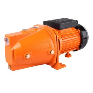 JET-B Series Pump