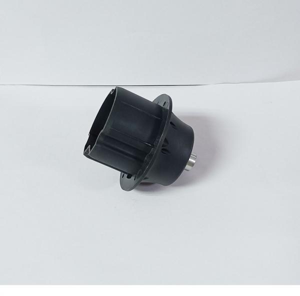 63mm 78mm Awning Roller Blind Kits Awning Round Tube Plug Repair Kit