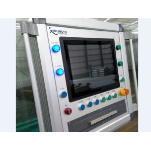 Advance hot dip galvanizing process - Low zinc consumption