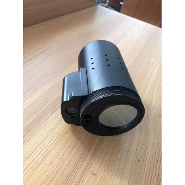 China Methane Ch4 Detector Laser Sensor Module 120m Distance Detection For Drone Uav on sale China Methane Ch4 Detector Laser Sensor Module 120m Distance Detection For Drone Uav on sale