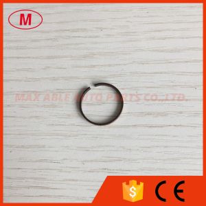 Quality GT42 turbo piston ring compressor side for repair kits for sale